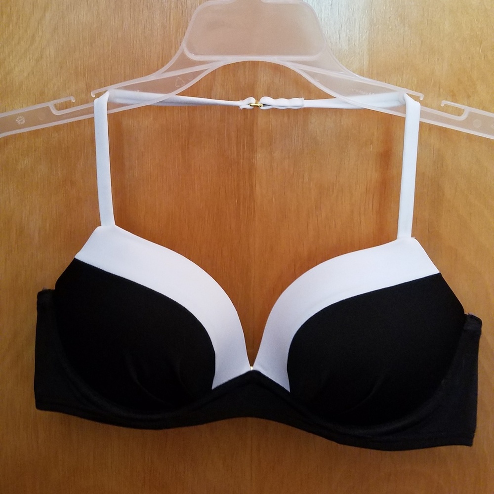 Victoria's Secret bikini top